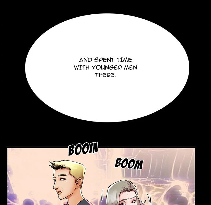 Chapter 40, page 93