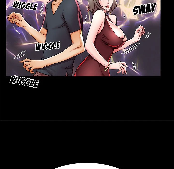 Chapter 40, page 94