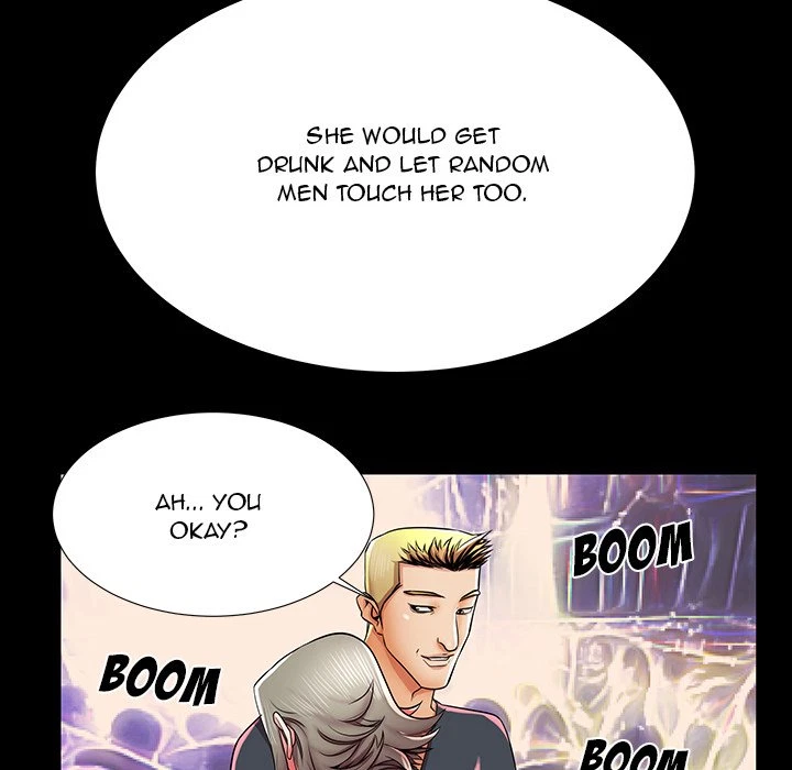 Chapter 40, page 95
