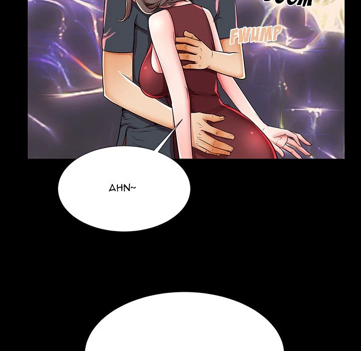 Chapter 40, page 96