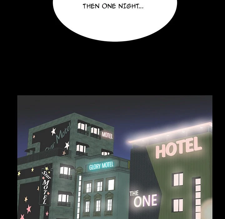 Chapter 40, page 97