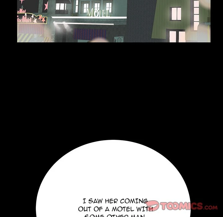 Chapter 40, page 98