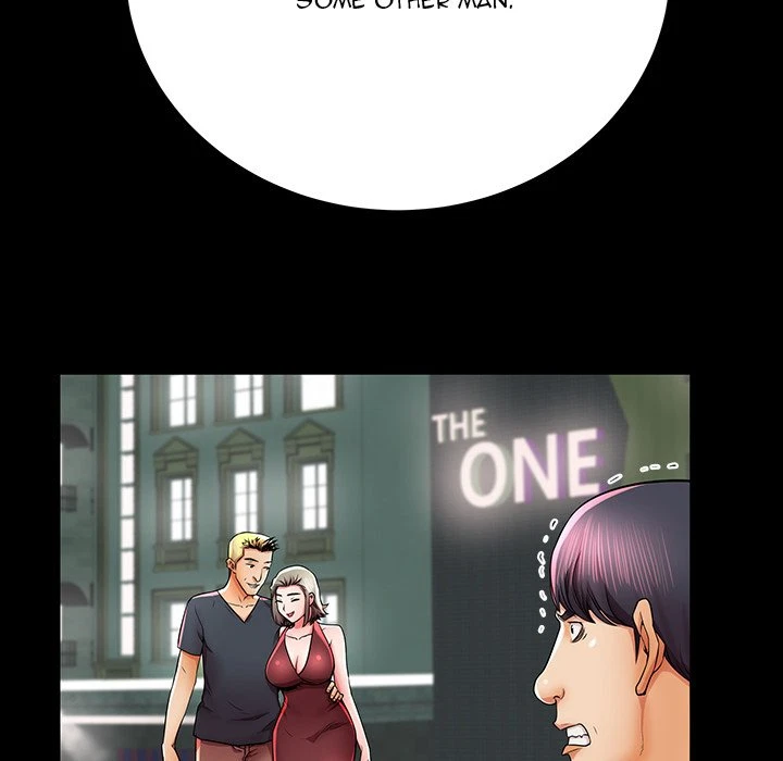 Chapter 40, page 99