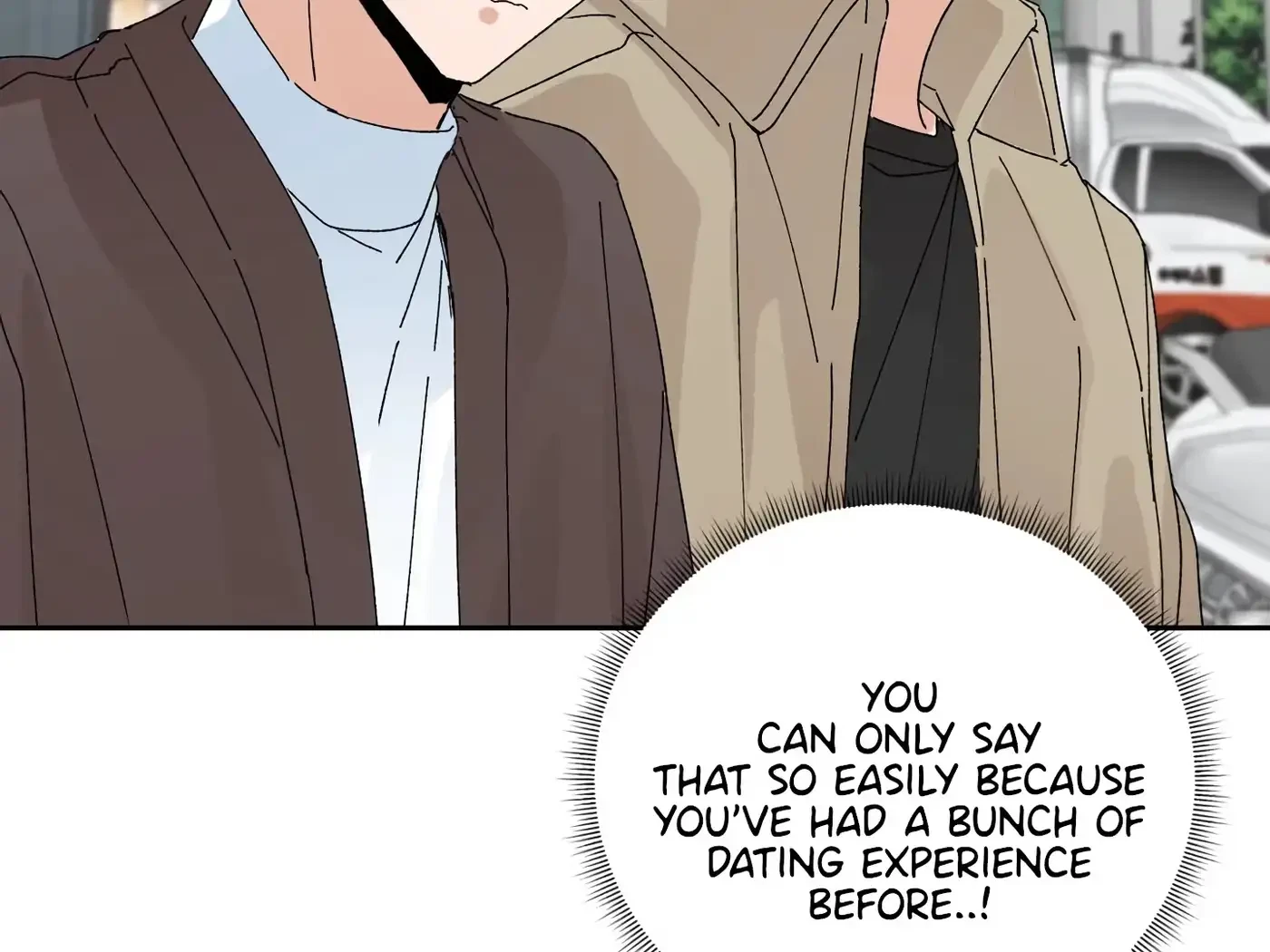 Chapter 31, page 10