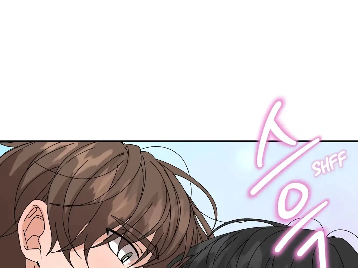 Chapter 31, page 100