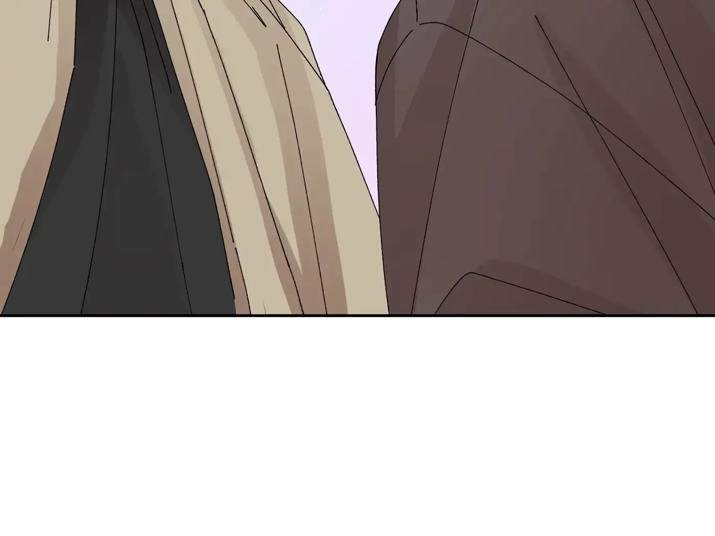 Chapter 31, page 102