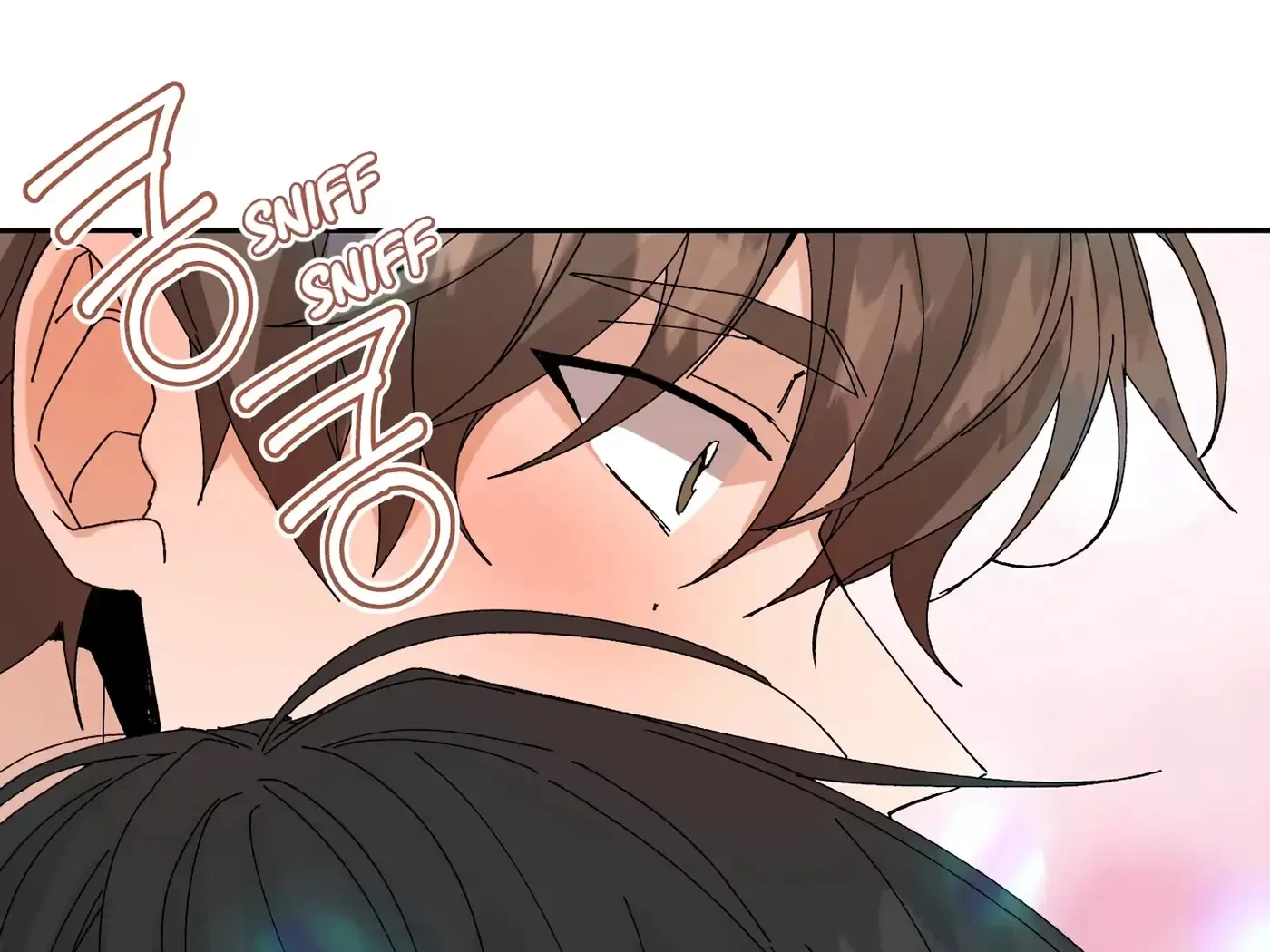 Chapter 31, page 103