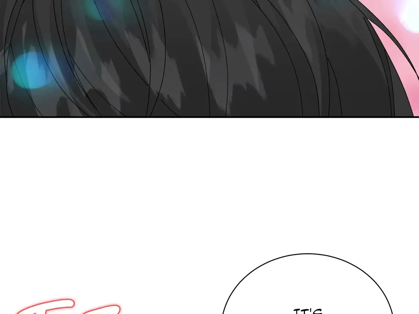 Chapter 31, page 104