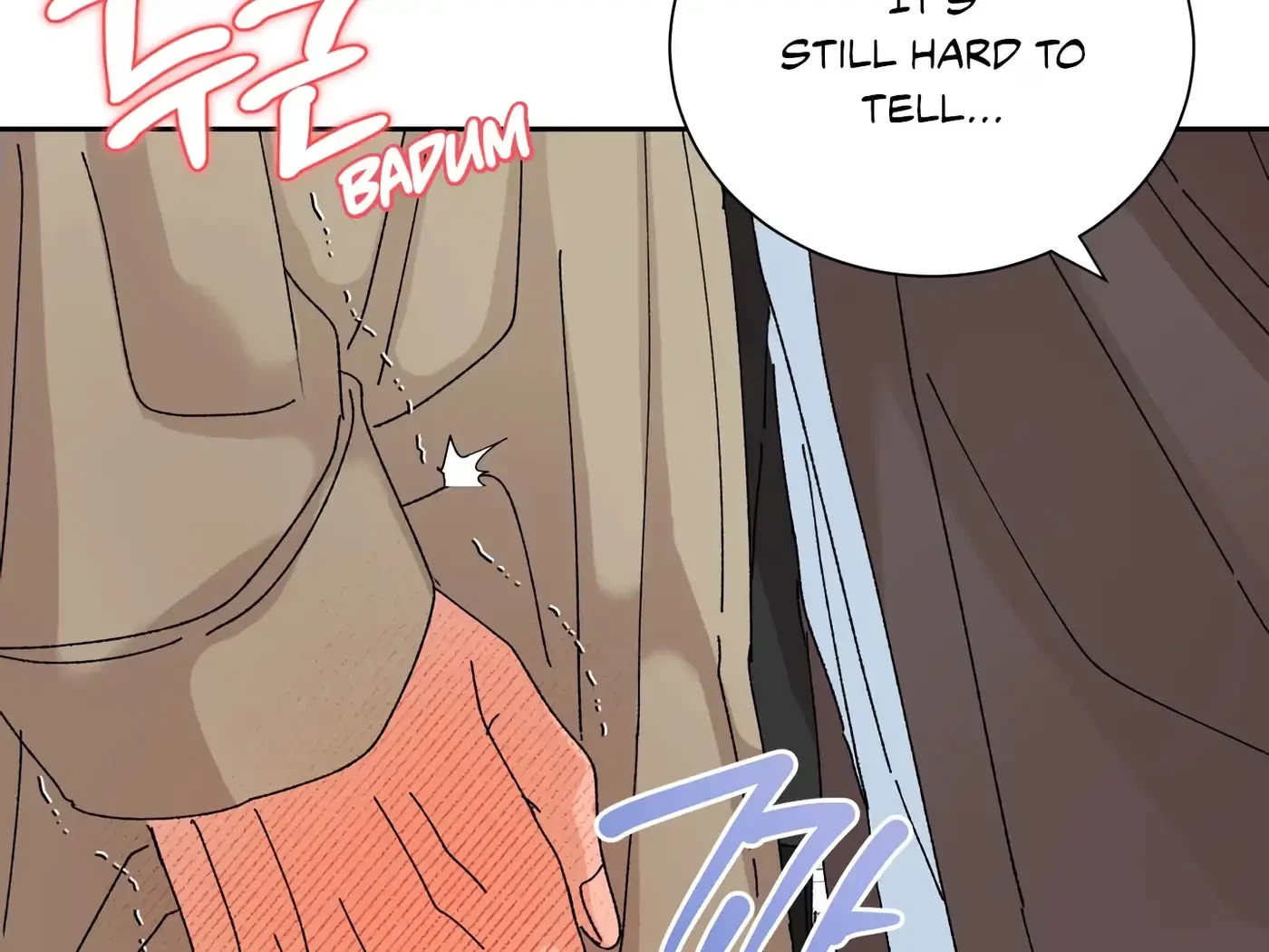Chapter 31, page 105