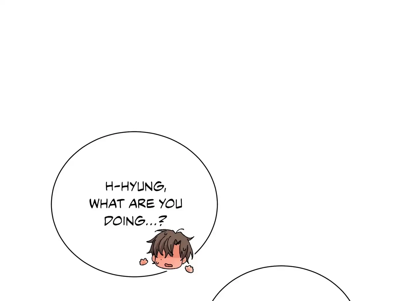 Chapter 31, page 107