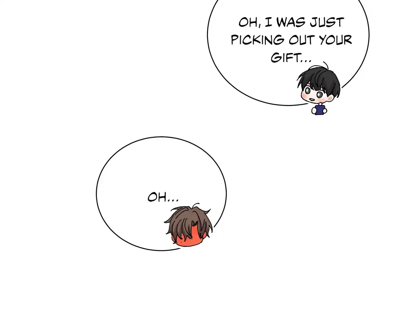 Chapter 31, page 108