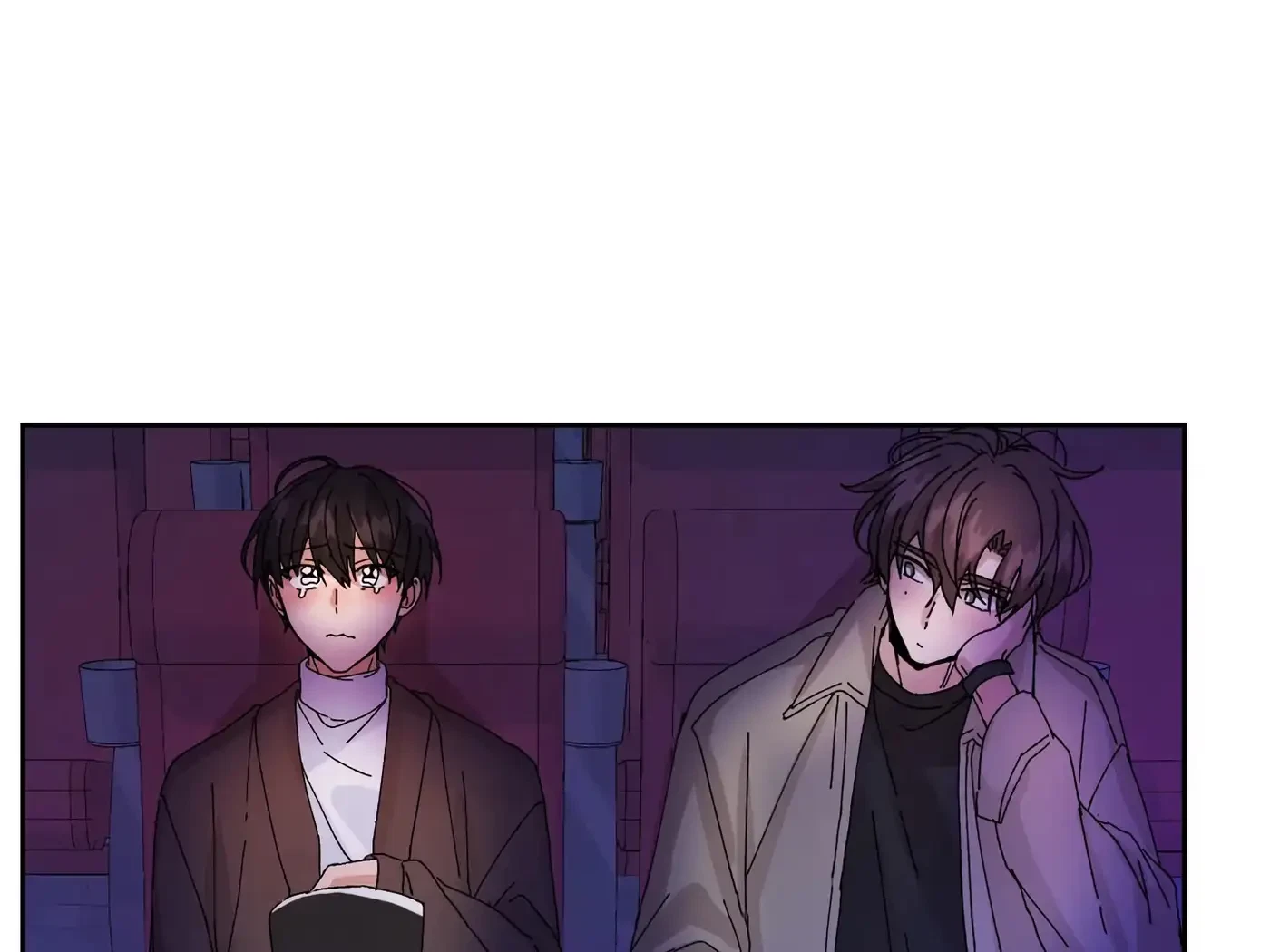 Chapter 31, page 110