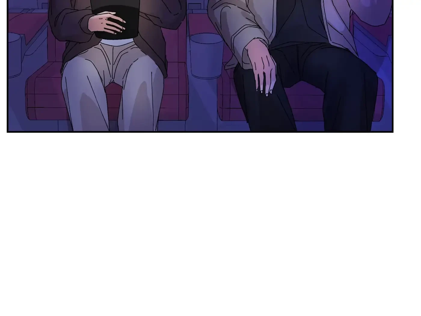 Chapter 31, page 111