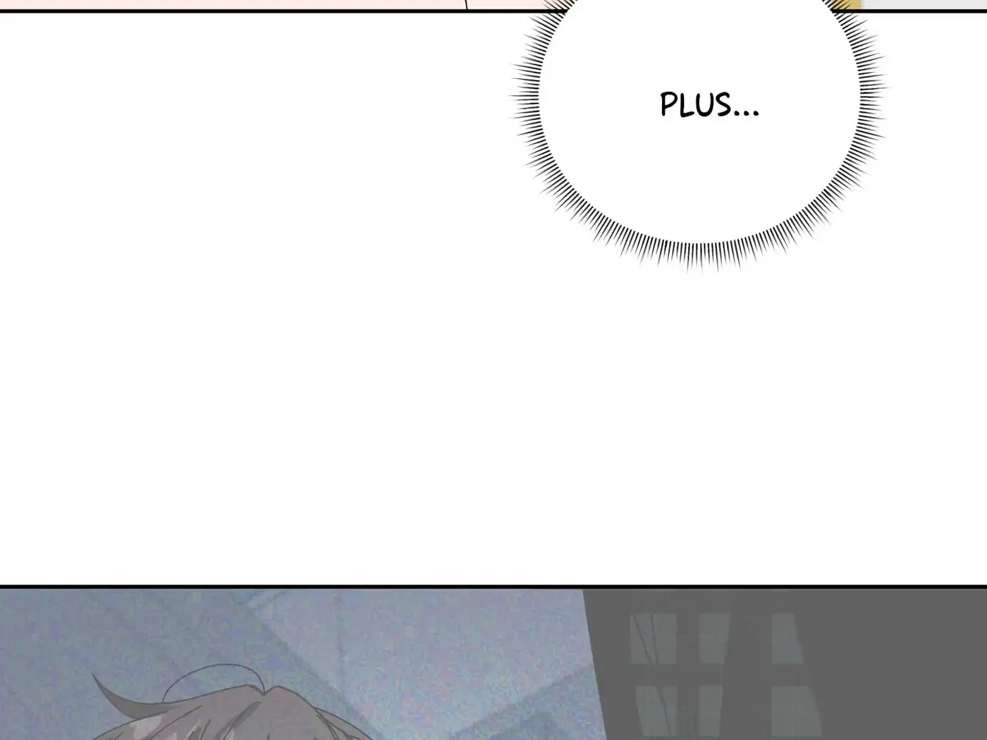 Chapter 31, page 12
