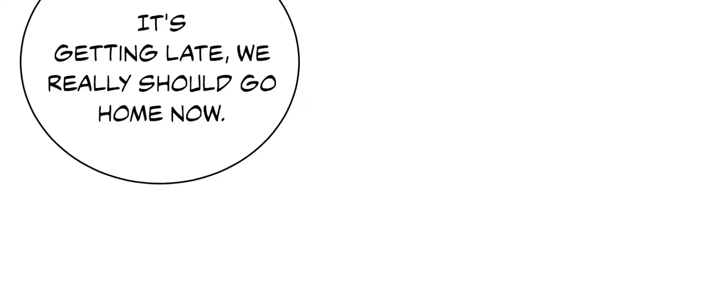 Chapter 31, page 124