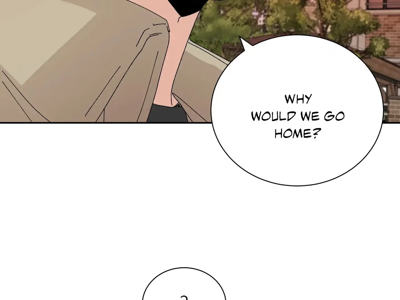 Chapter 31, page 126