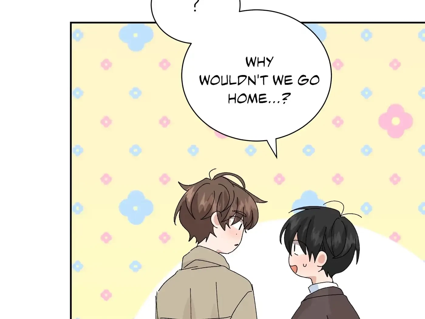 Chapter 31, page 127