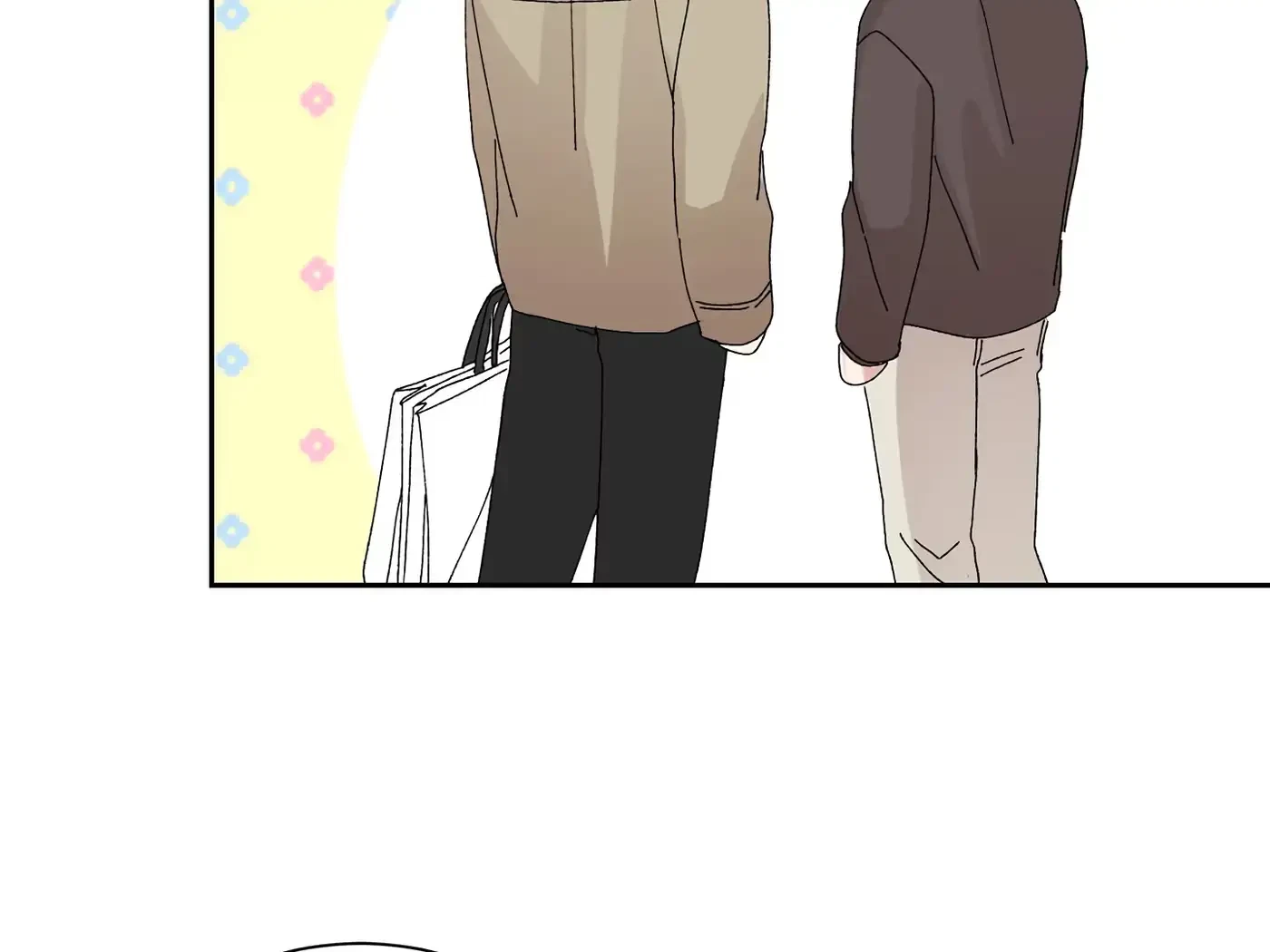 Chapter 31, page 128