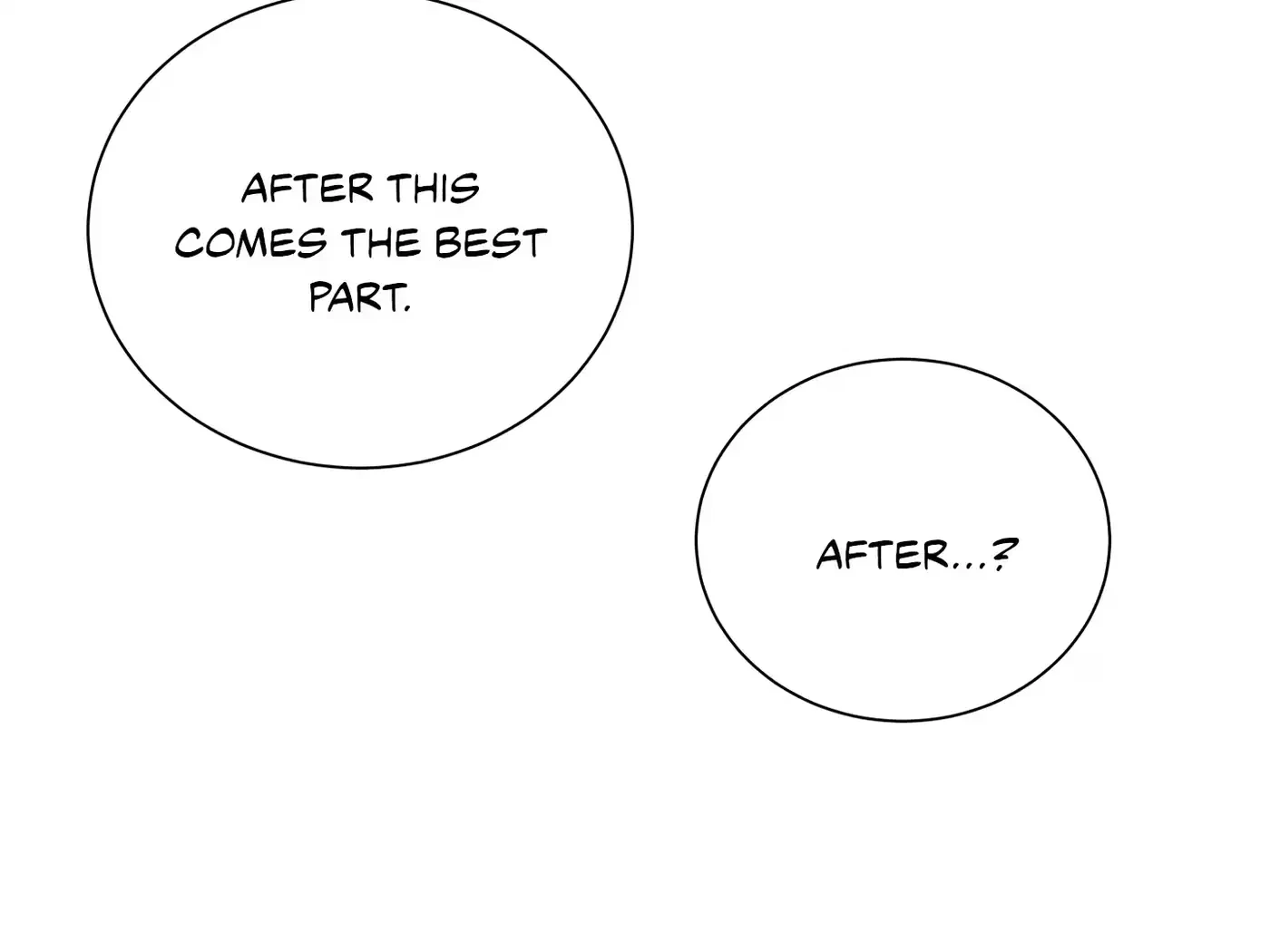 Chapter 31, page 129