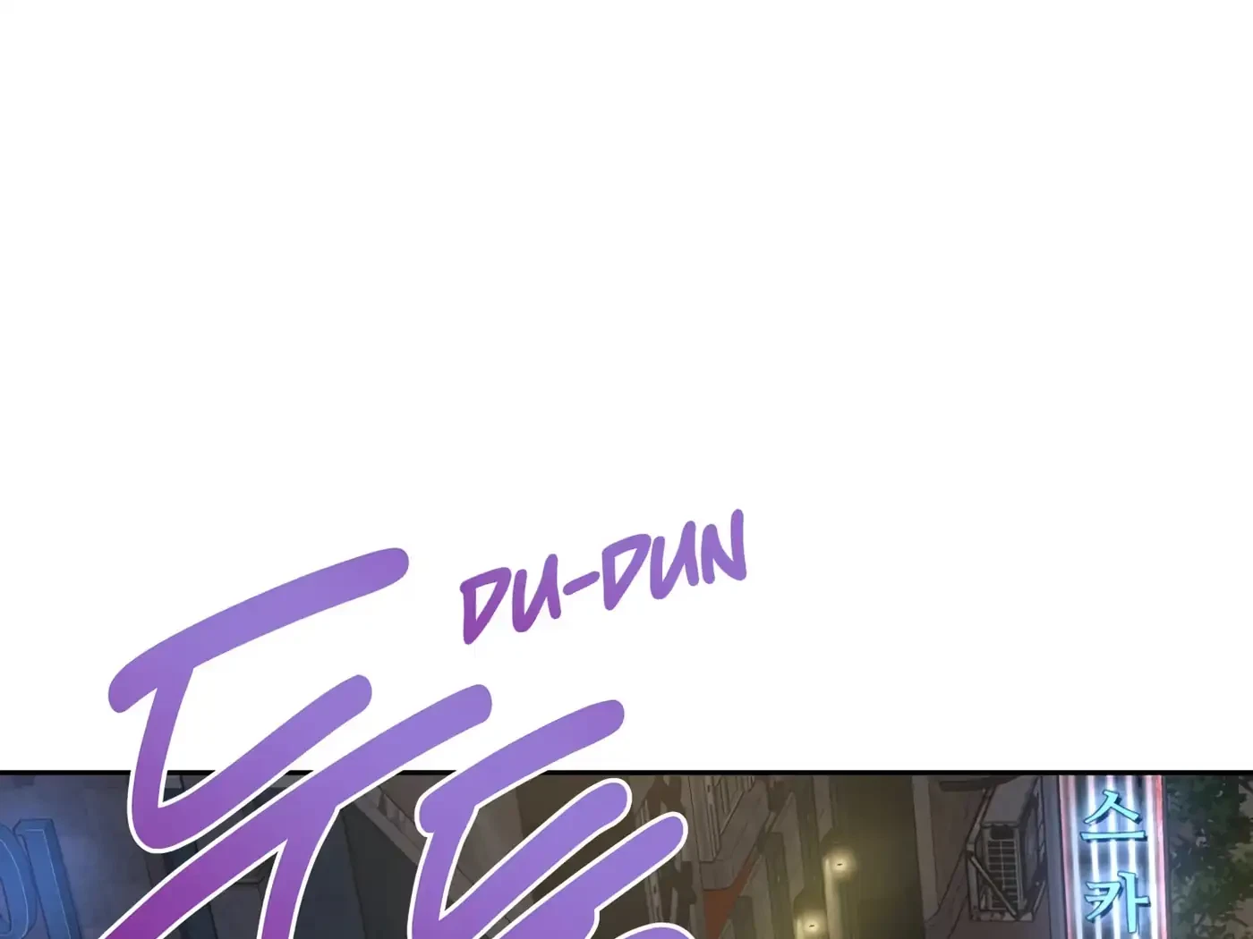 Chapter 31, page 130