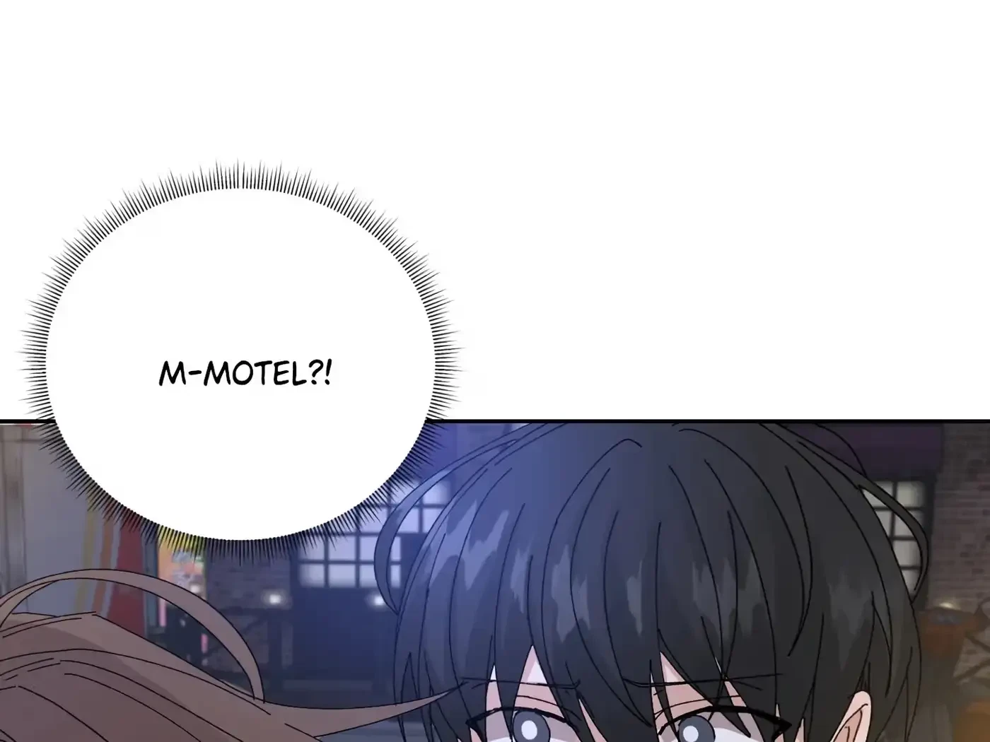 Chapter 31, page 133