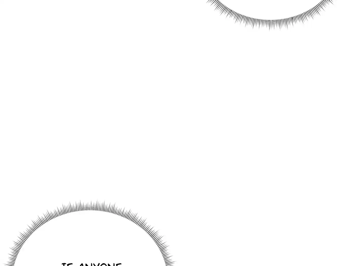 Chapter 31, page 135