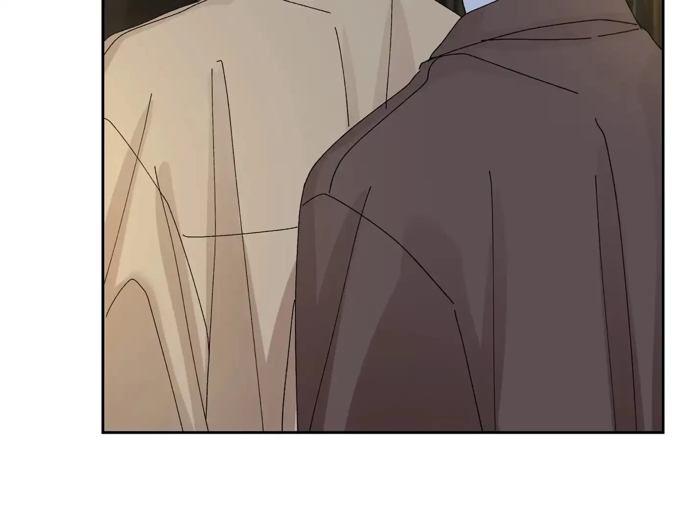 Chapter 31, page 137