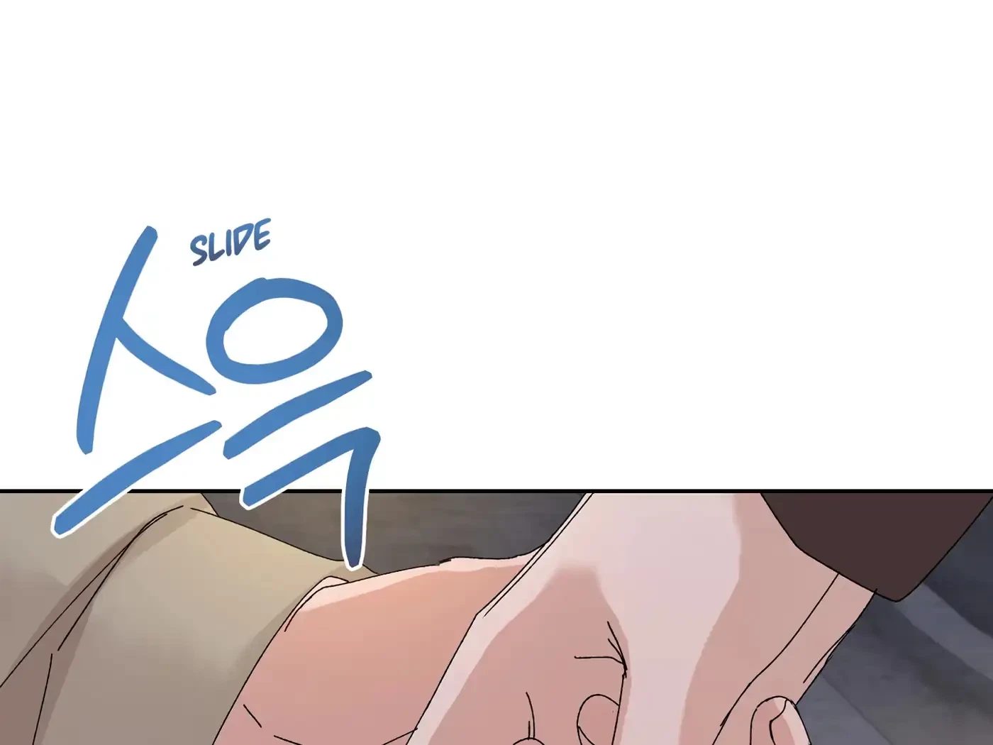 Chapter 31, page 138