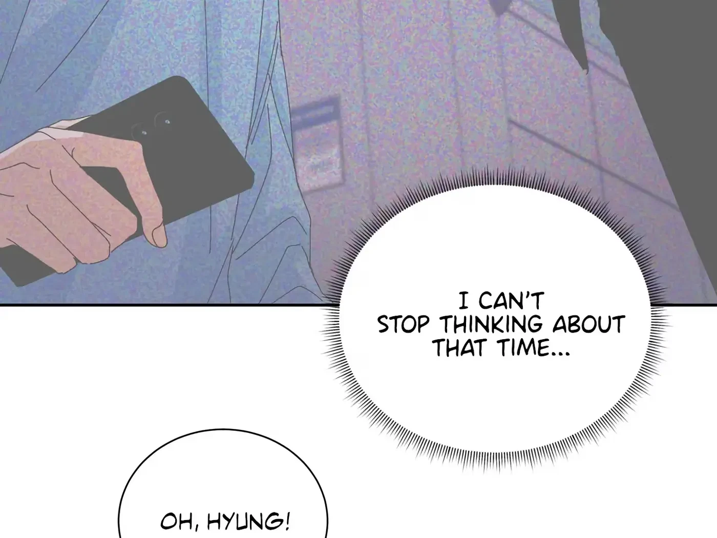 Chapter 31, page 14