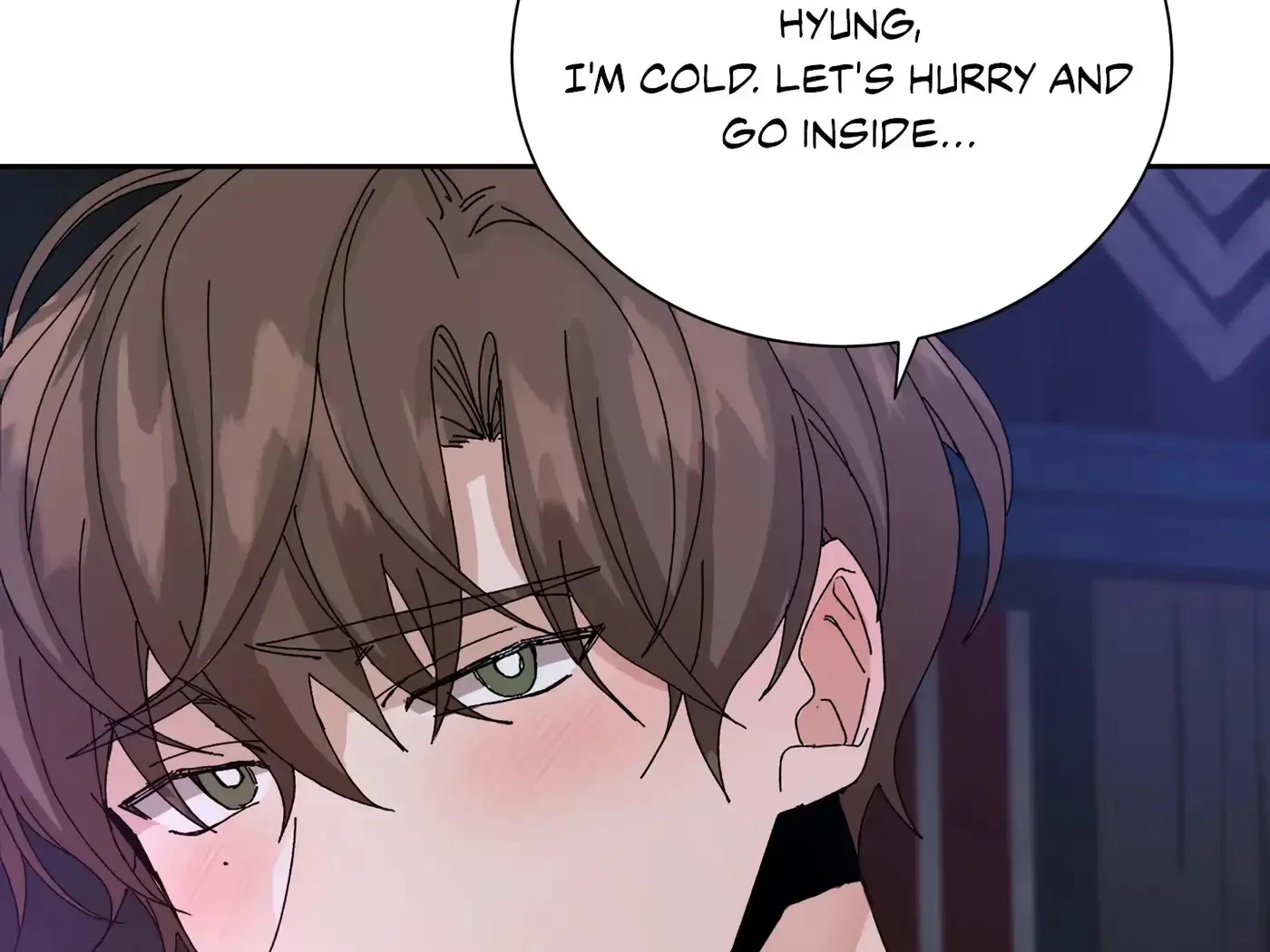 Chapter 31, page 141