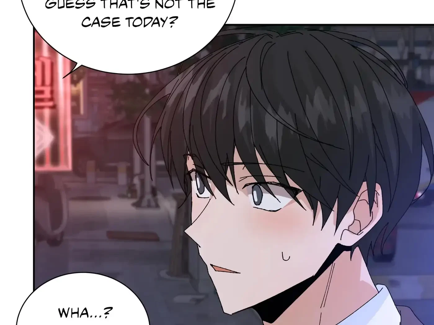 Chapter 31, page 144