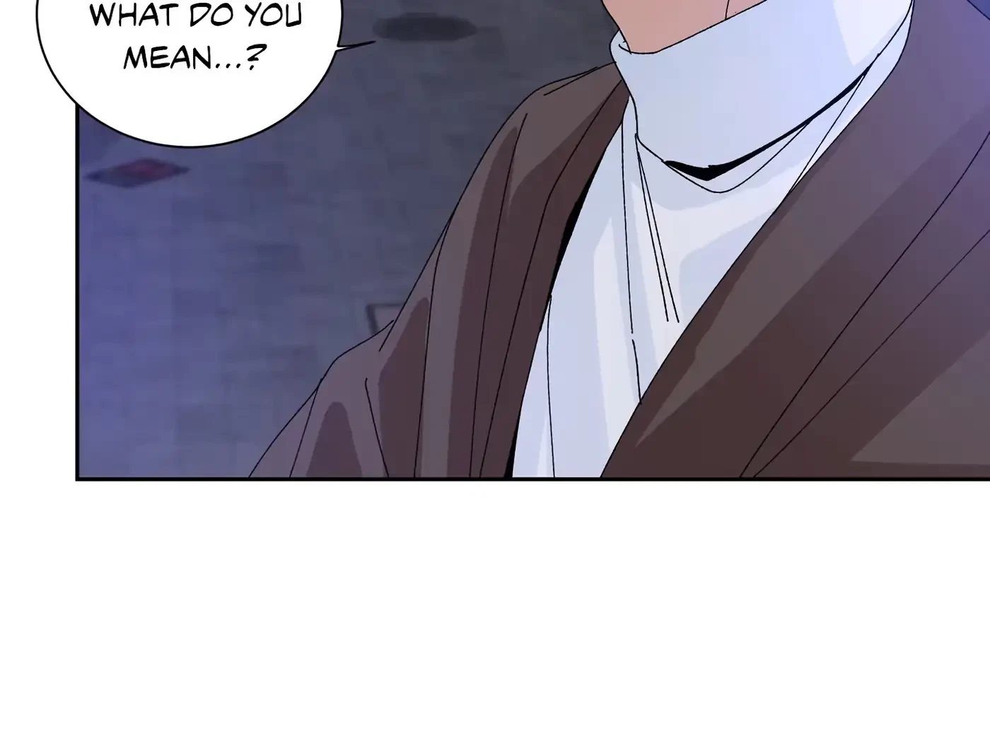 Chapter 31, page 145