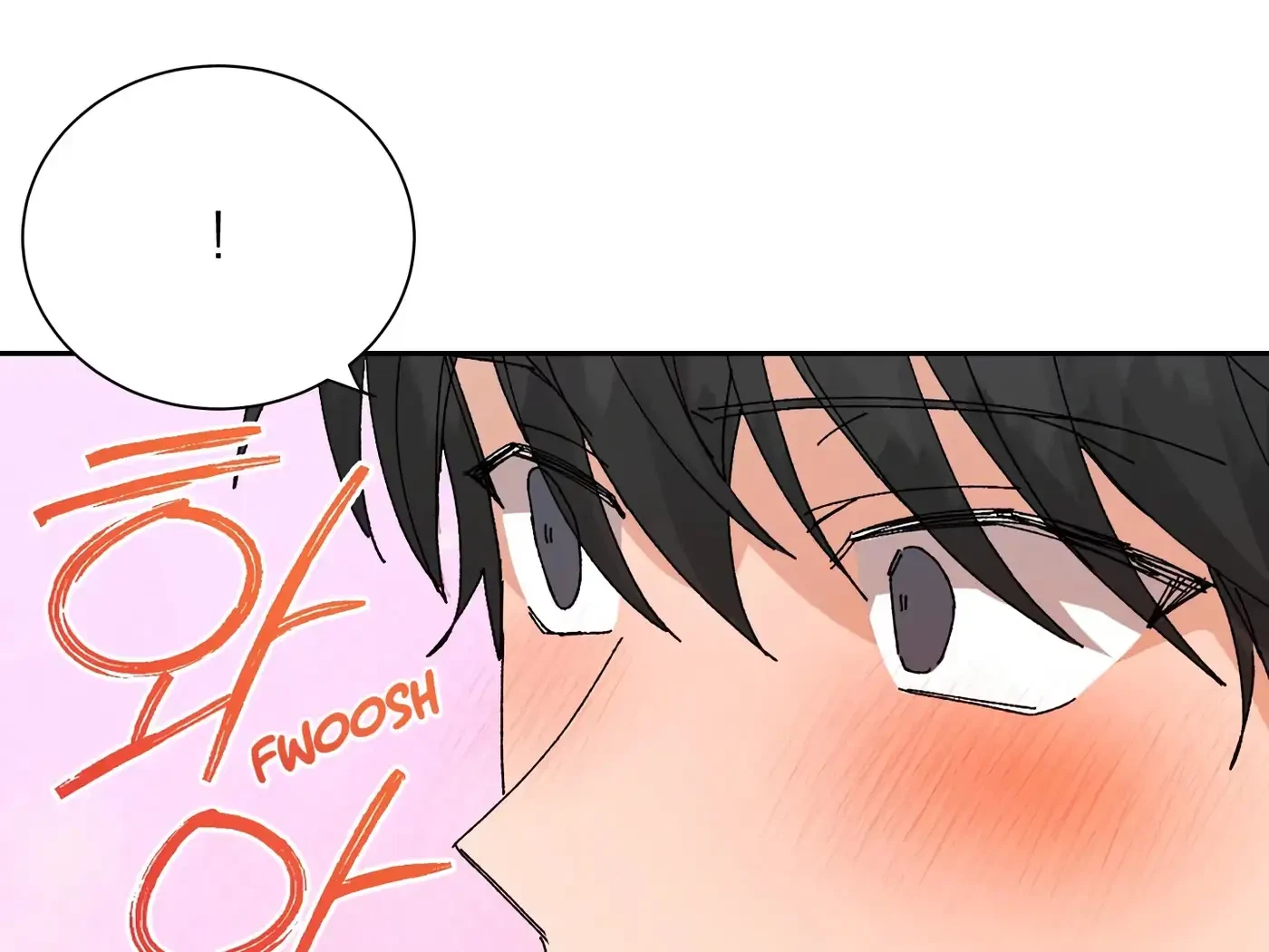 Chapter 31, page 146