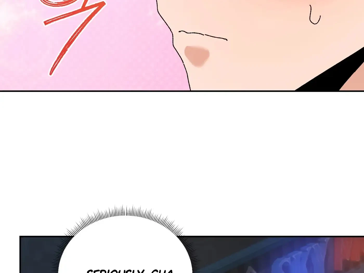 Chapter 31, page 147
