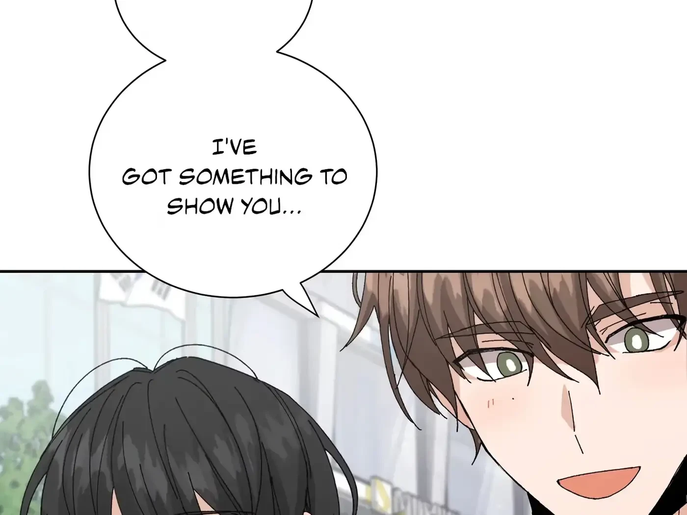 Chapter 31, page 15