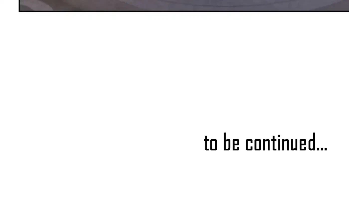 Chapter 31, page 150
