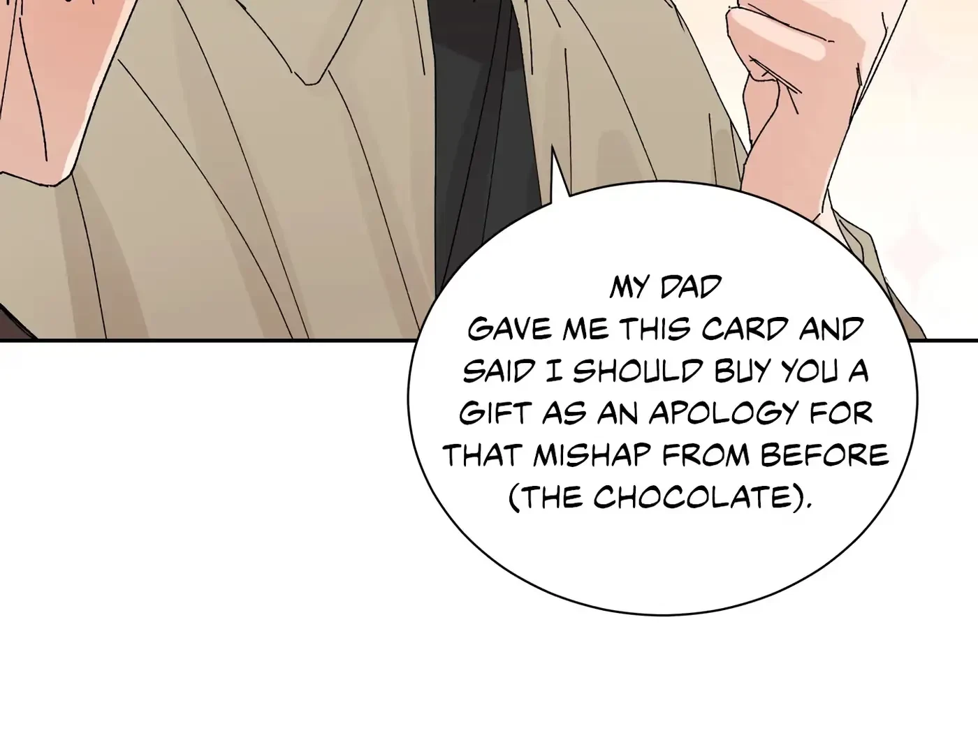 Chapter 31, page 19