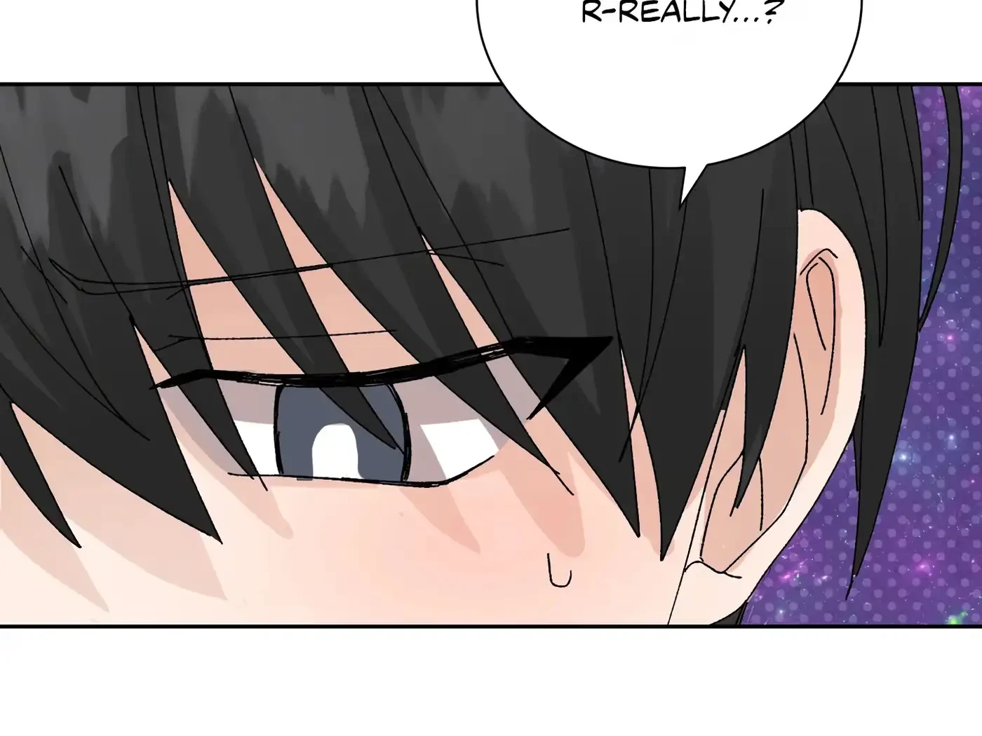 Chapter 31, page 24