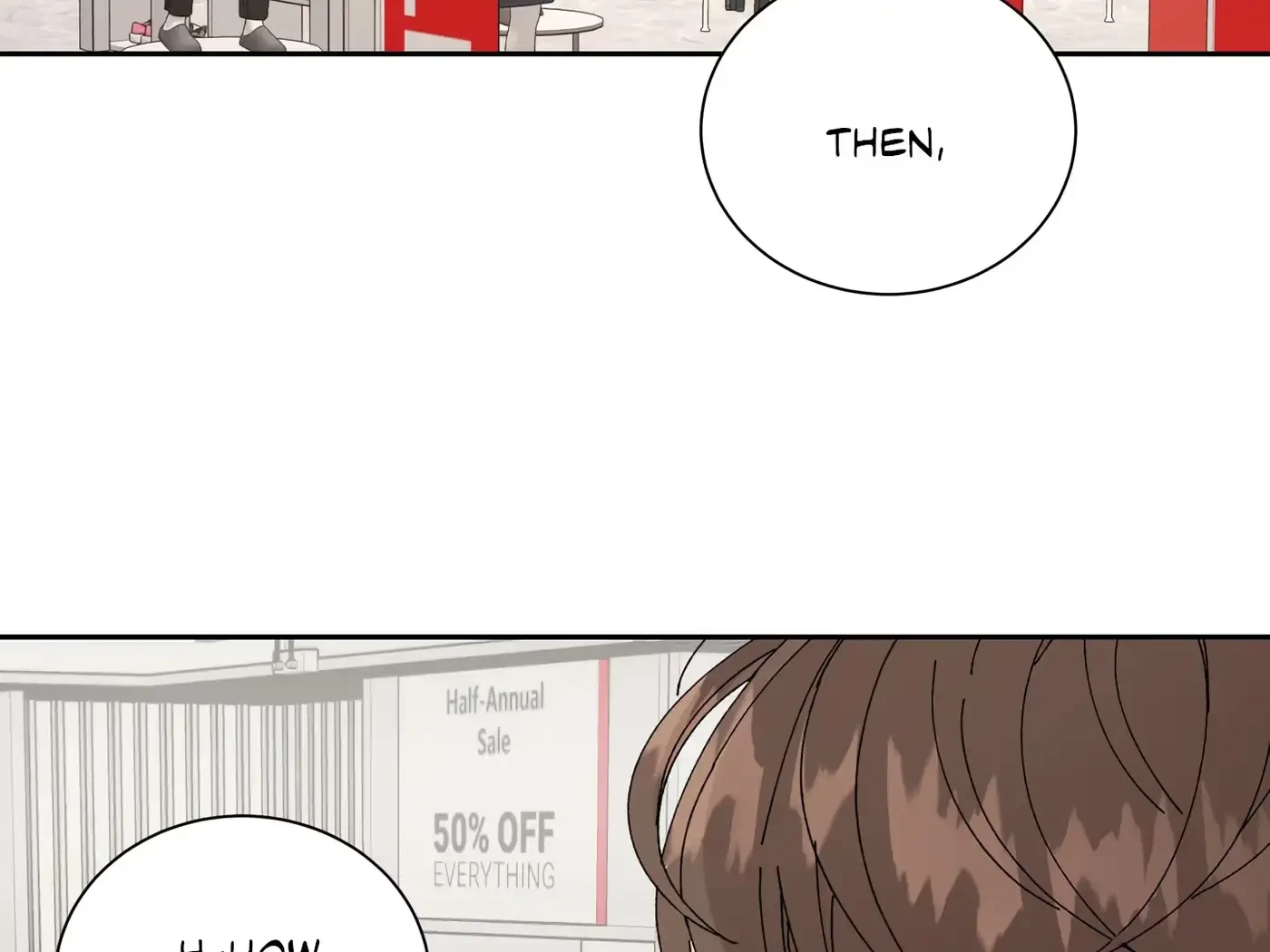 Chapter 31, page 27