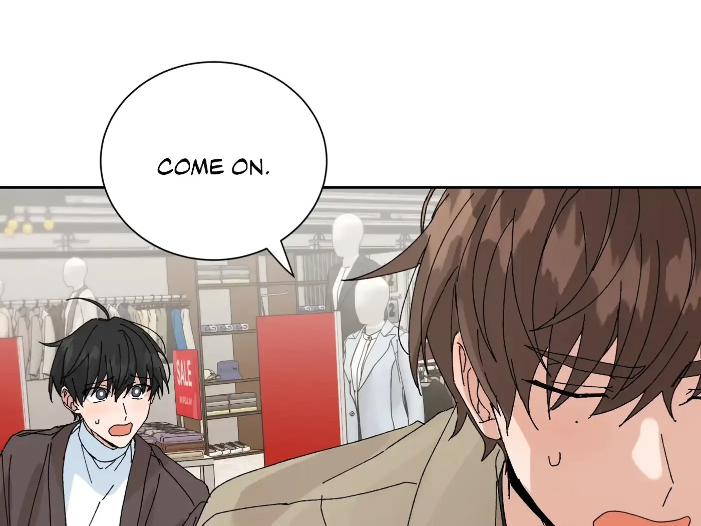 Chapter 31, page 32