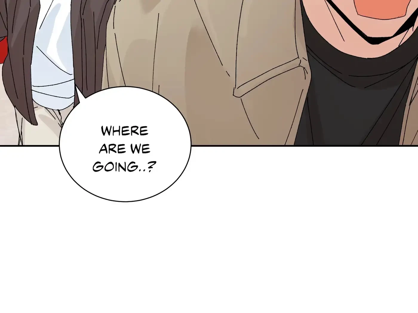 Chapter 31, page 33