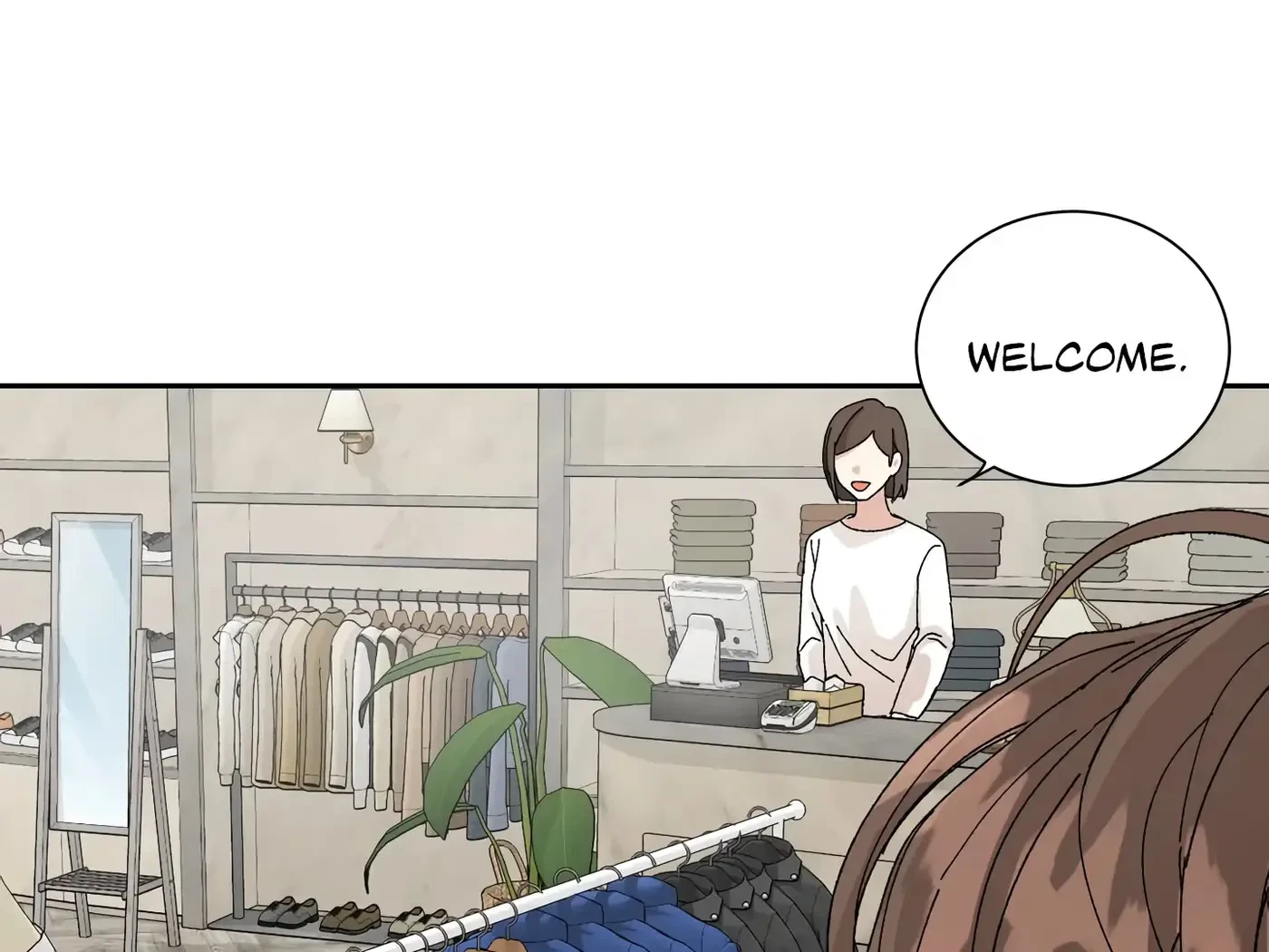 Chapter 31, page 34