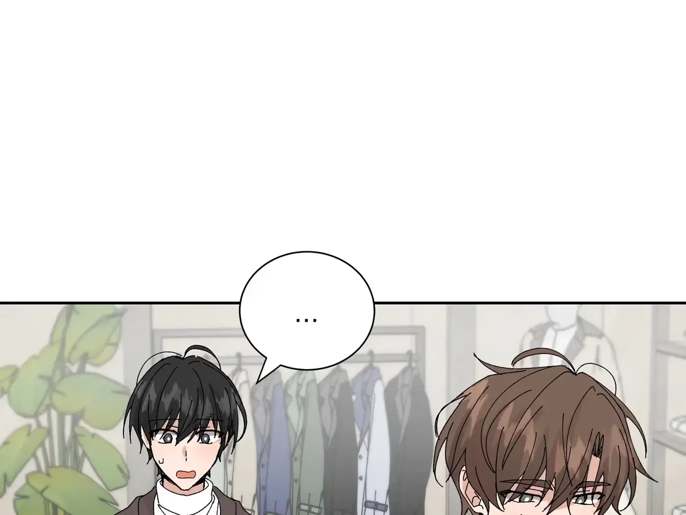 Chapter 31, page 43