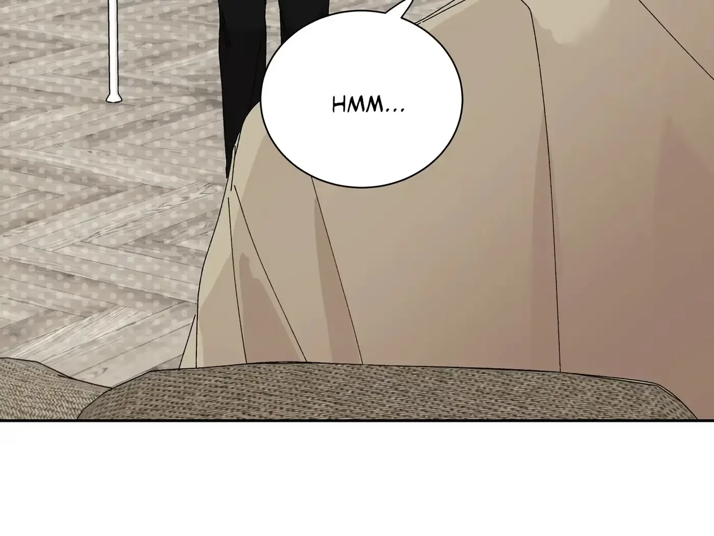 Chapter 31, page 47