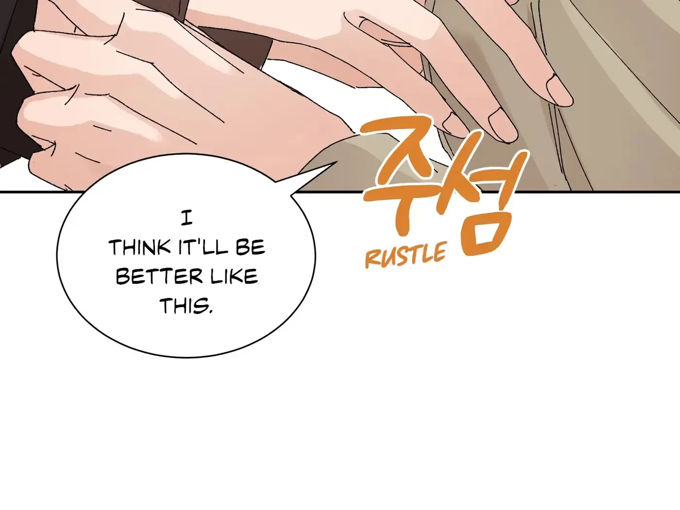 Chapter 31, page 51
