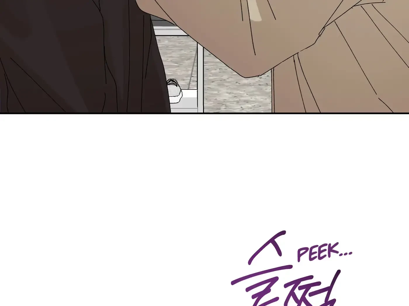 Chapter 31, page 54