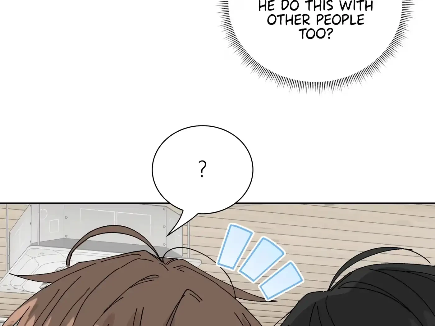 Chapter 31, page 56