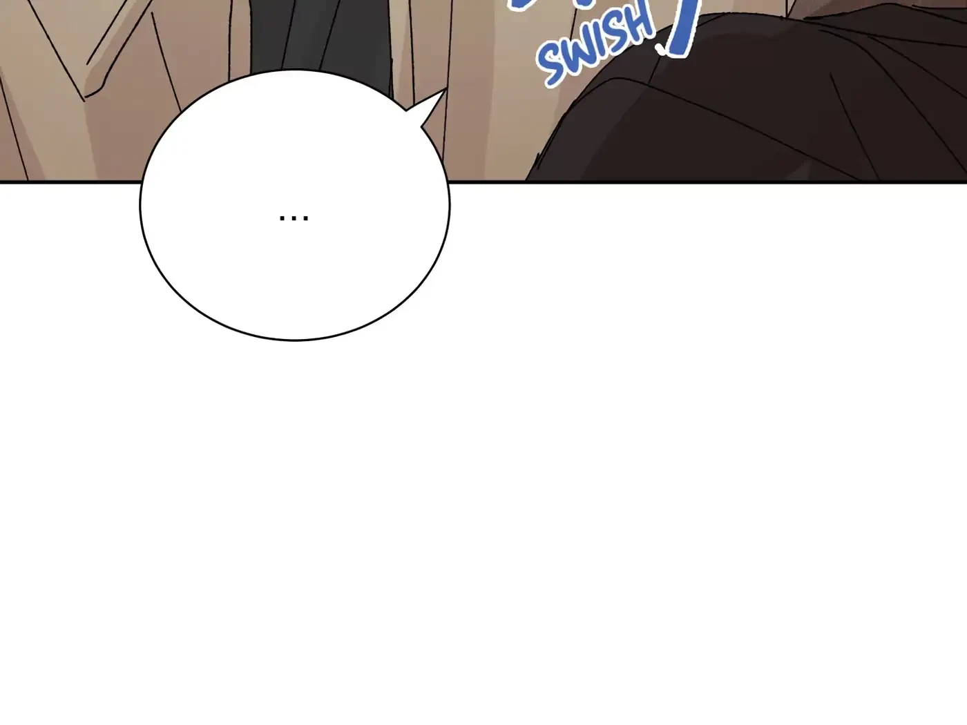 Chapter 31, page 58