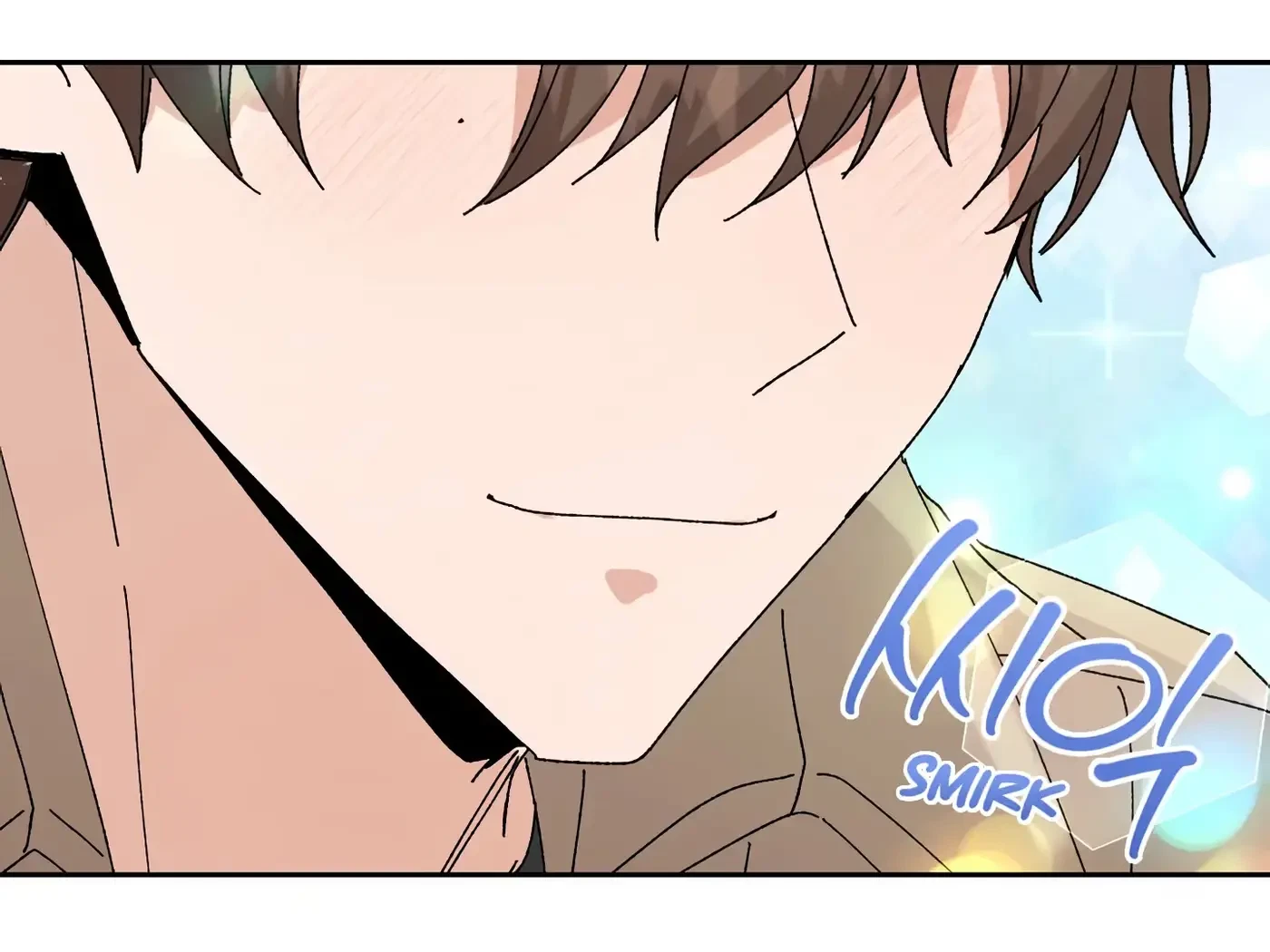 Chapter 31, page 59
