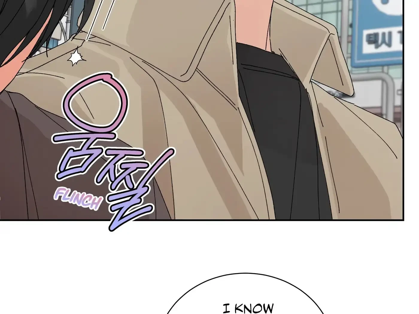 Chapter 31, page 6